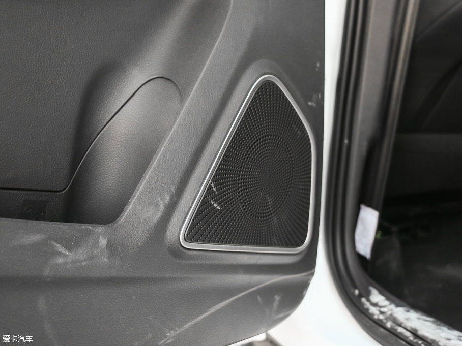 2017vX40 1.6L ԄF