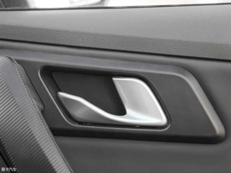 2017vX40 1.6L ԄF