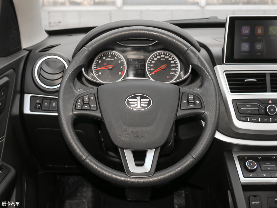 2017vX40 1.6L ԄF