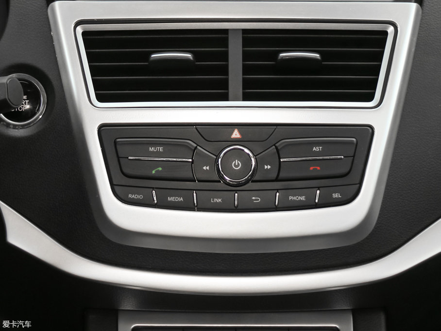 2017vX40 1.6L ԄF