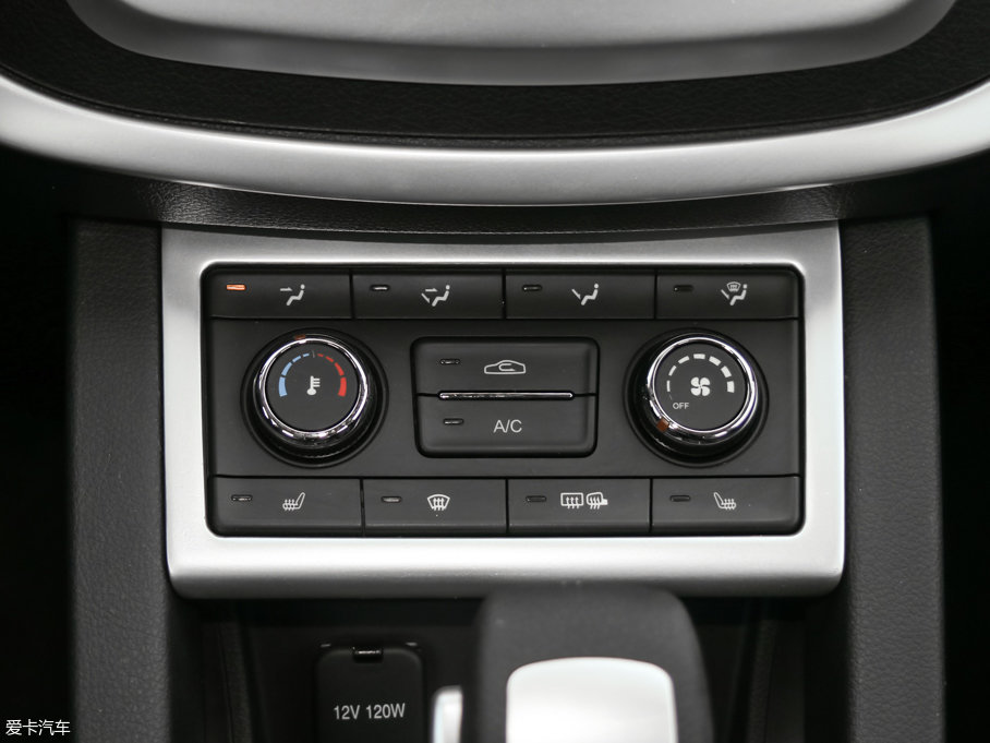 2017vX40 1.6L ԄF