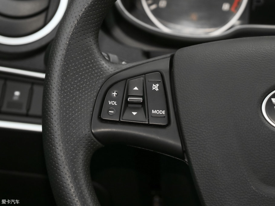 2017vX40 1.6L ԄF