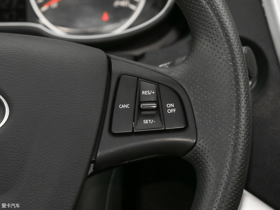 2017vX40 1.6L ԄF