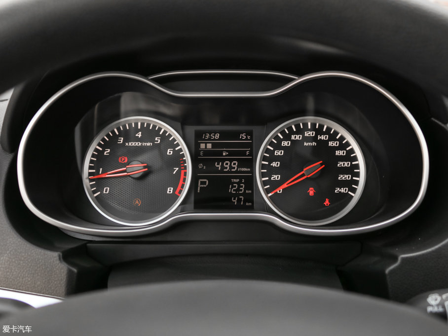 2017vX40 1.6L ԄF