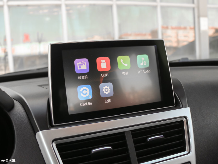 2017vX40 1.6L ԄF