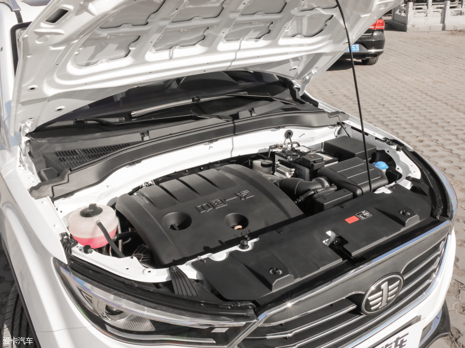 2017vX40 1.6L ԄF