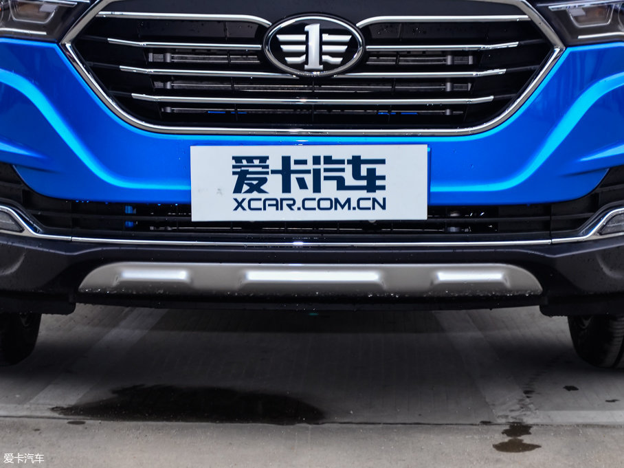 2017vX40 1.6L Ԅ(dng)