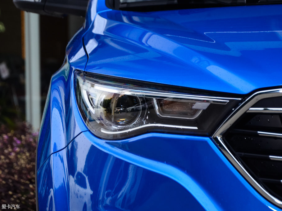 2017vX40 1.6L Ԅ(dng)