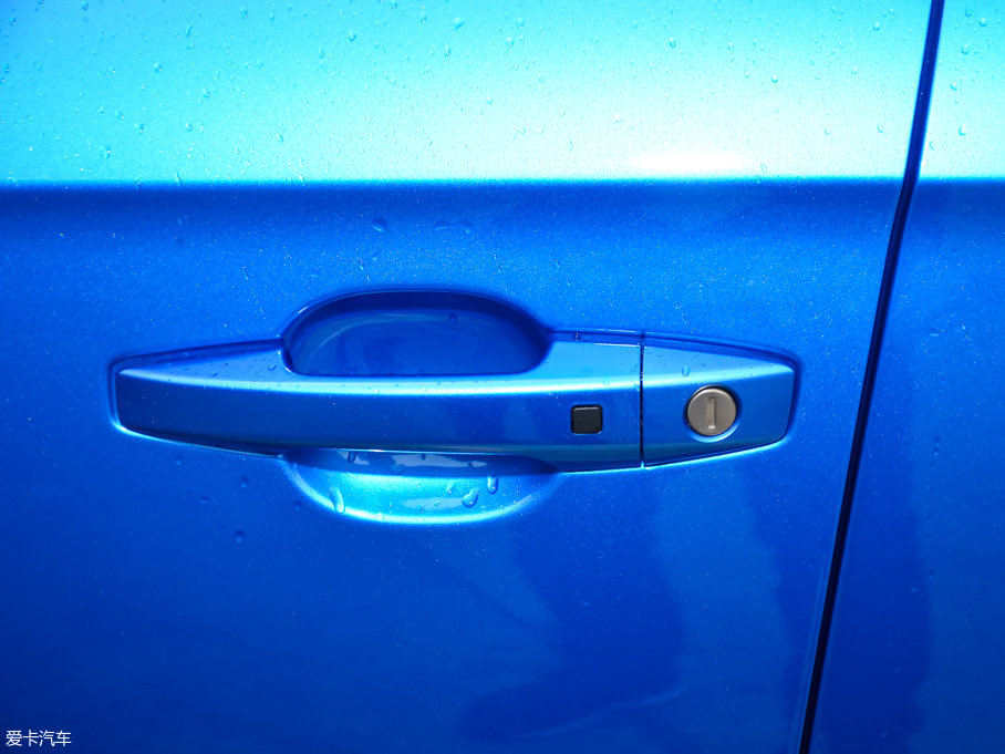 2017vX40 1.6L Ԅ(dng)