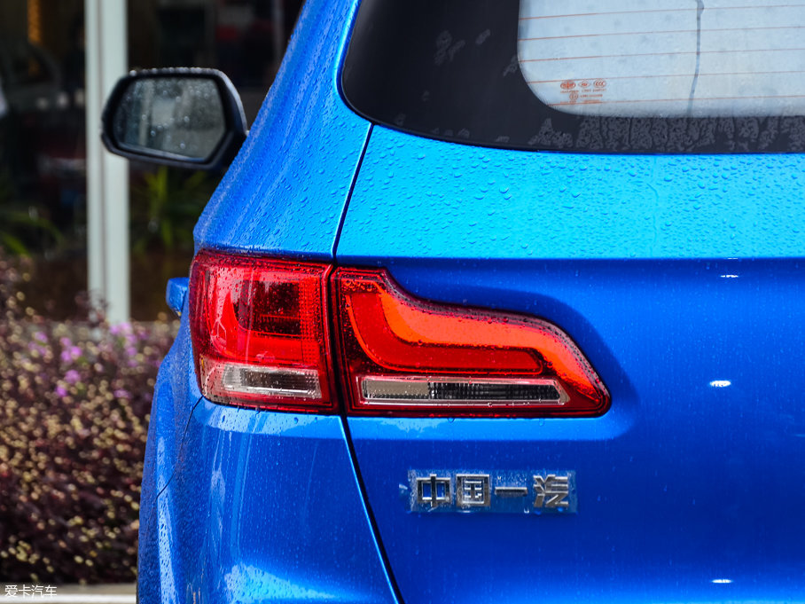 2017vX40 1.6L Ԅ(dng)