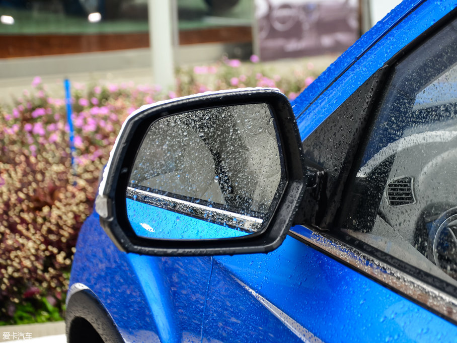 2017vX40 1.6L Ԅ(dng)