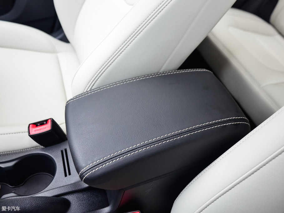 2017vX40 1.6L Ԅ(dng)