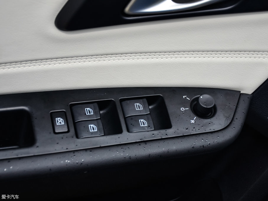 2017vX40 1.6L Ԅ(dng)