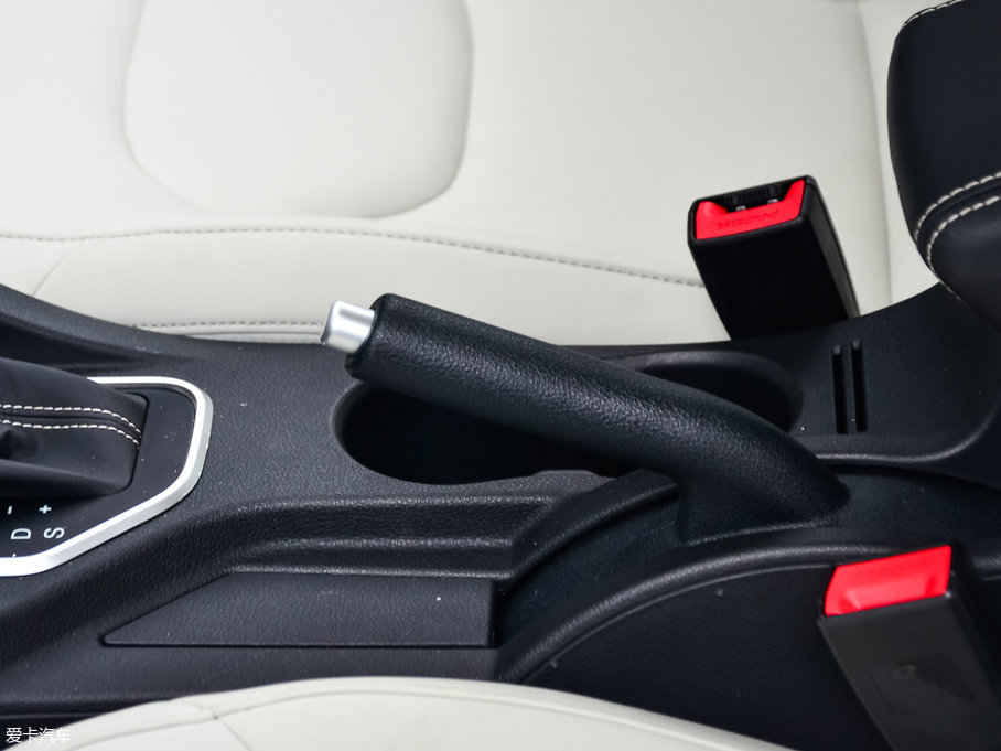 2017vX40 1.6L Ԅ(dng)