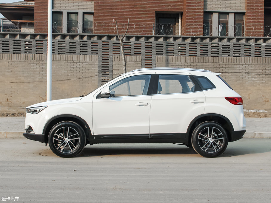 2017vX40 1.6L ԄӺA