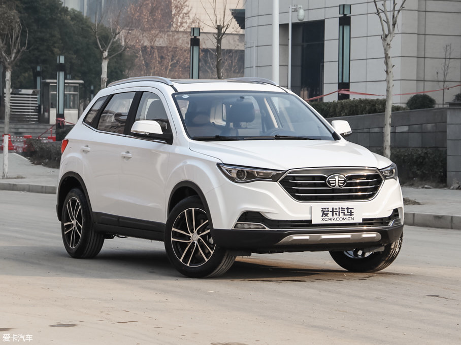 2017vX40 1.6L ԄӺA