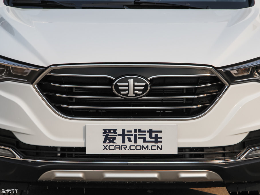 2017��vX40 1.6L �ԄӺ��A��