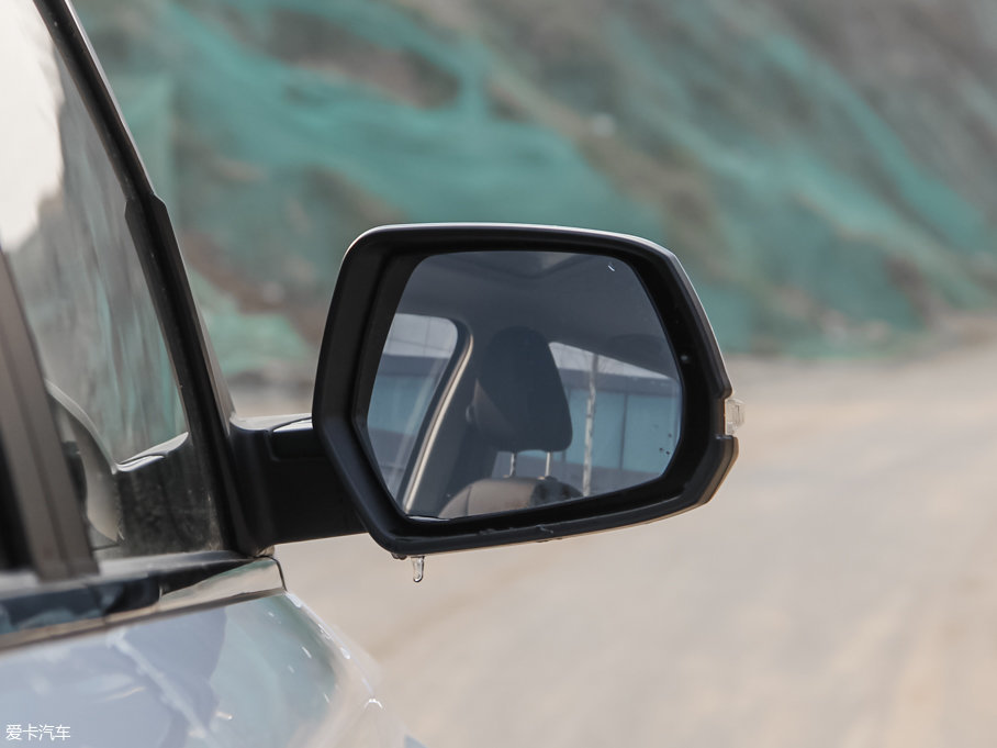 2017vX40 1.6L ԄӺA