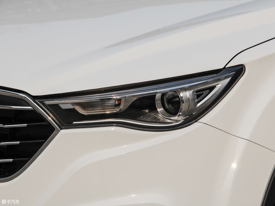 2017vX40 1.6L ԄӺA