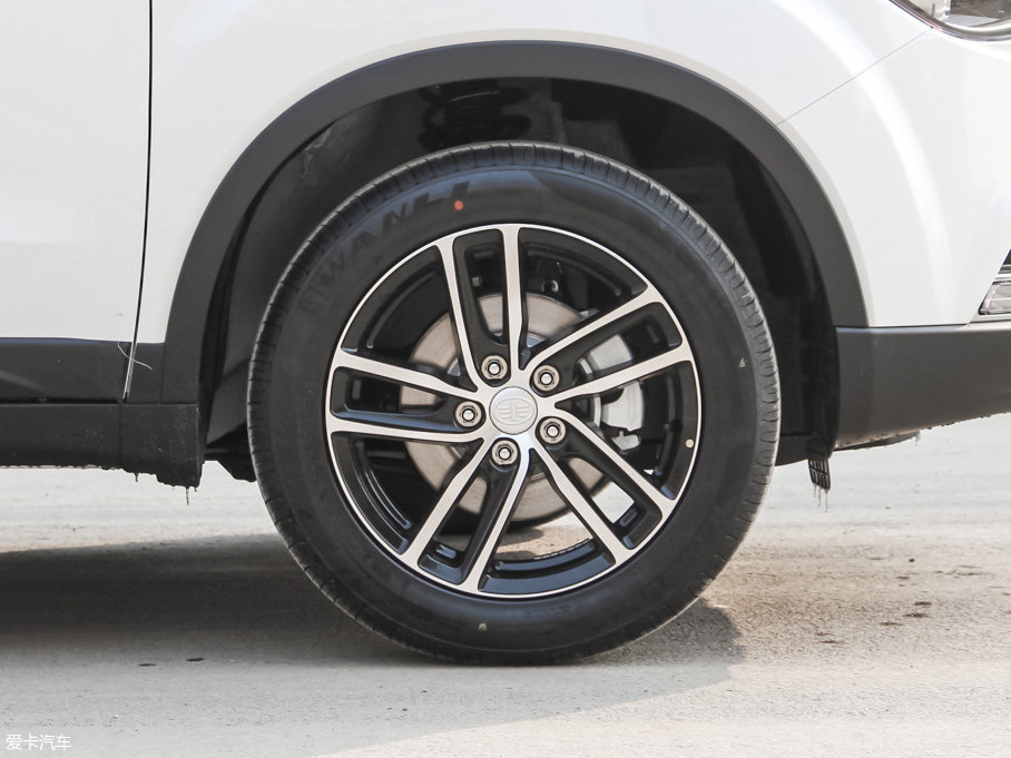 2017vX40 1.6L ԄӺA