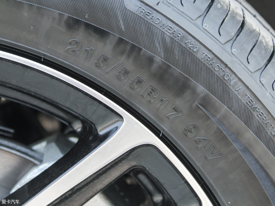 2017vX40 1.6L Ԅ(dng)A