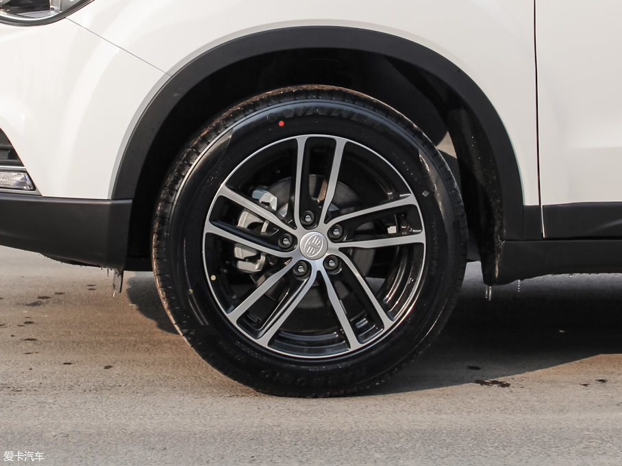 2017vX40 1.6L ԄӺA