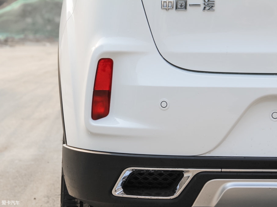 2017vX40 1.6L ԄӺA