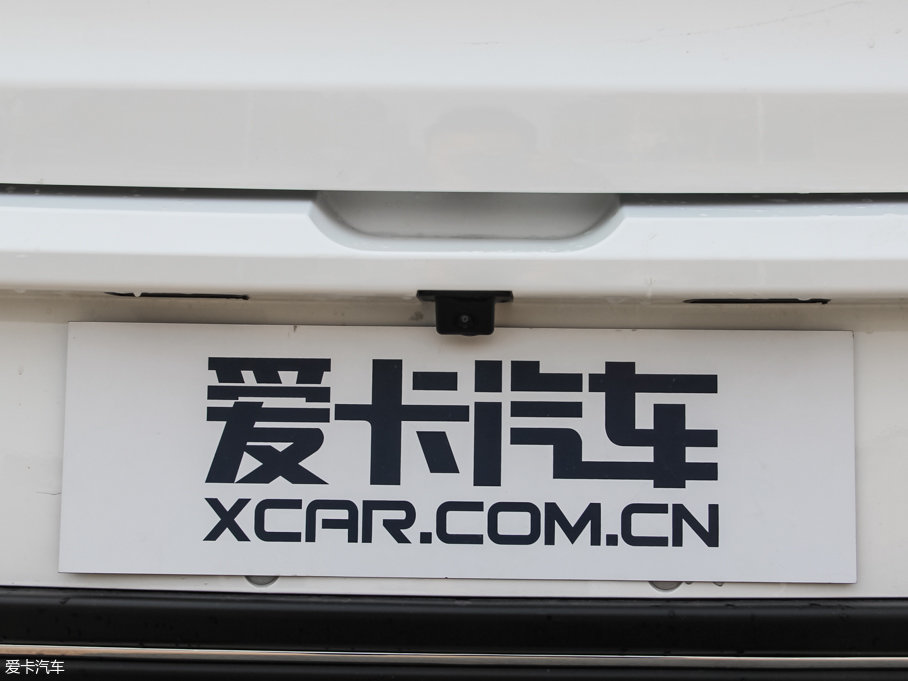 2017vX40 1.6L ԄӺA