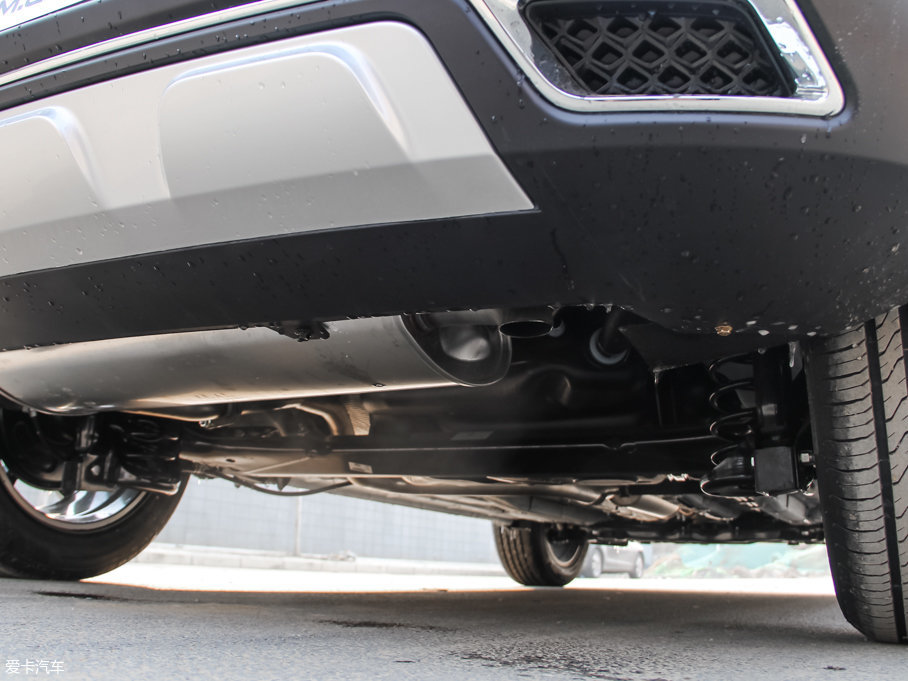 2017vX40 1.6L ԄӺA