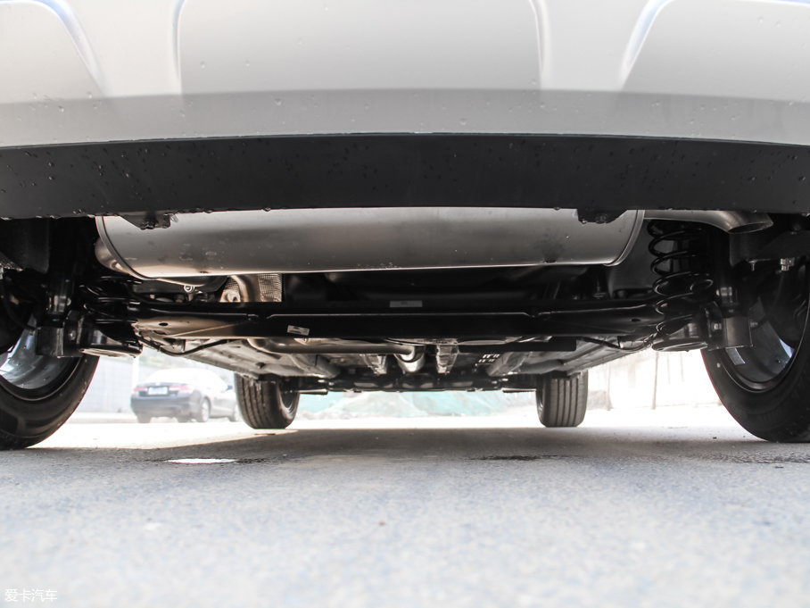 2017vX40 1.6L ԄӺA