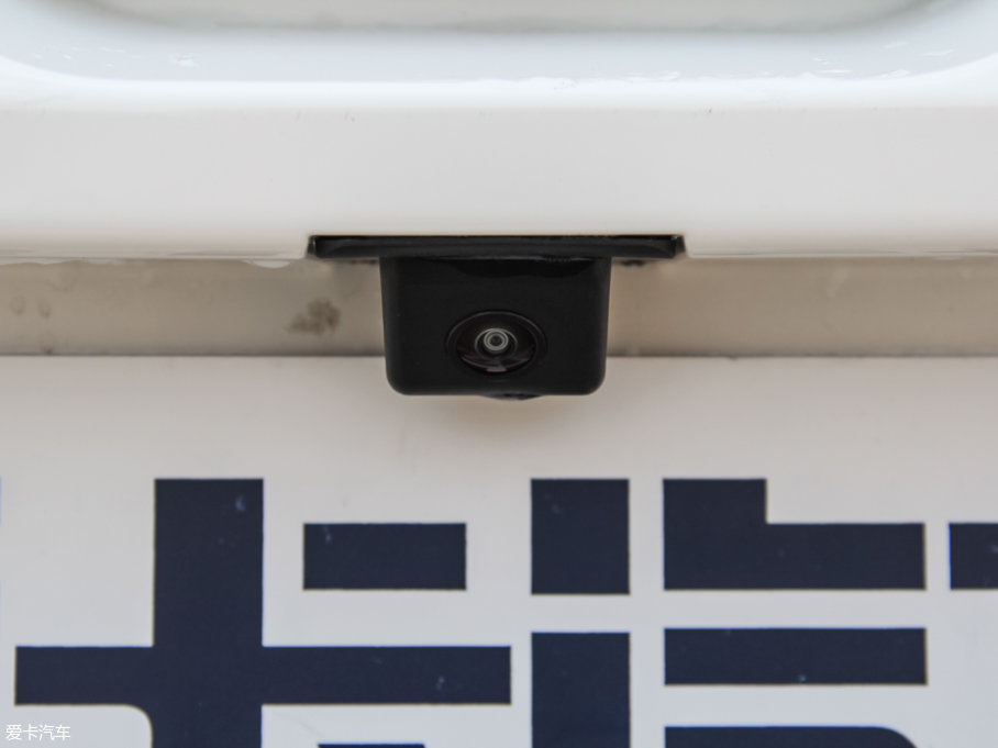 2017vX40 1.6L ԄӺA