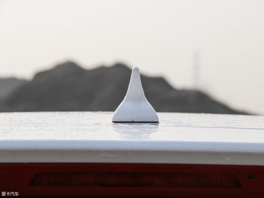 2017vX40 1.6L ԄӺA