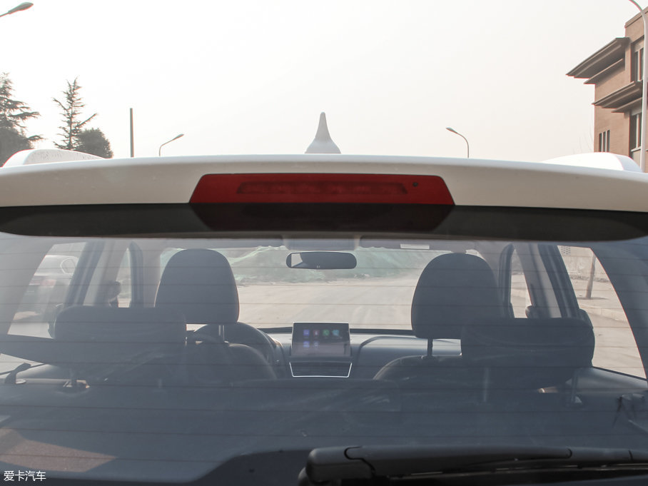 2017vX40 1.6L Ԅ(dng)A