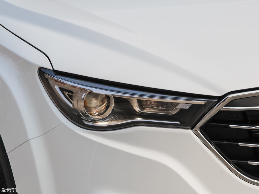 2017vX40 1.6L ԄӺA