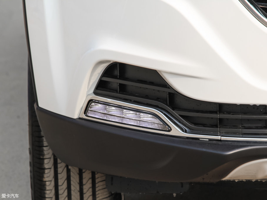 2017vX40 1.6L ԄӺA