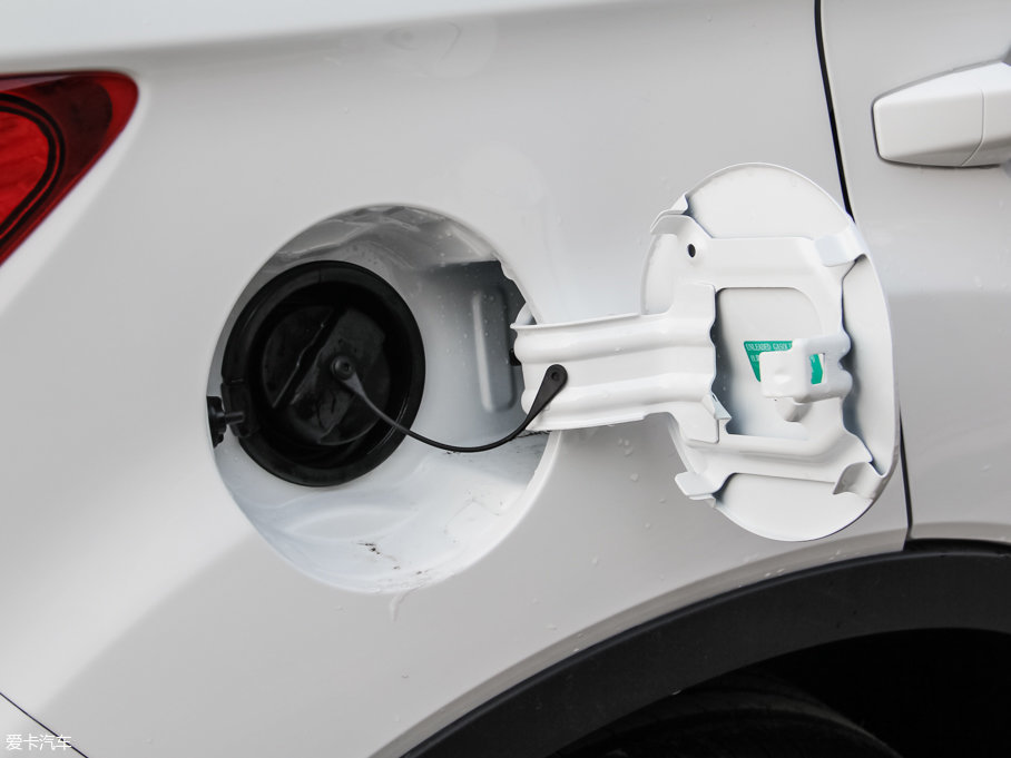 2017vX40 1.6L ԄӺA