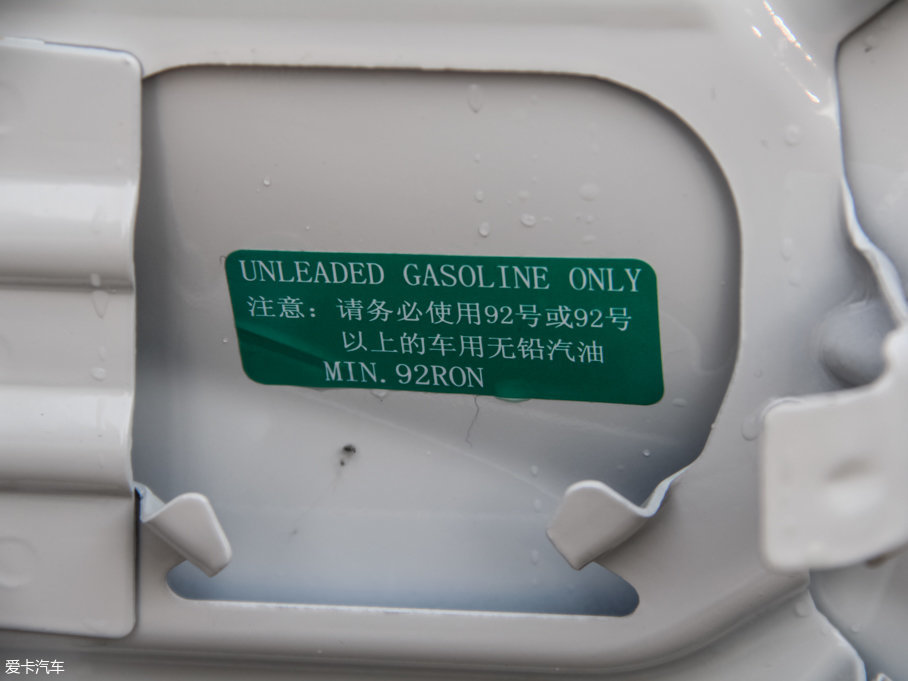 2017vX40 1.6L ԄӺA