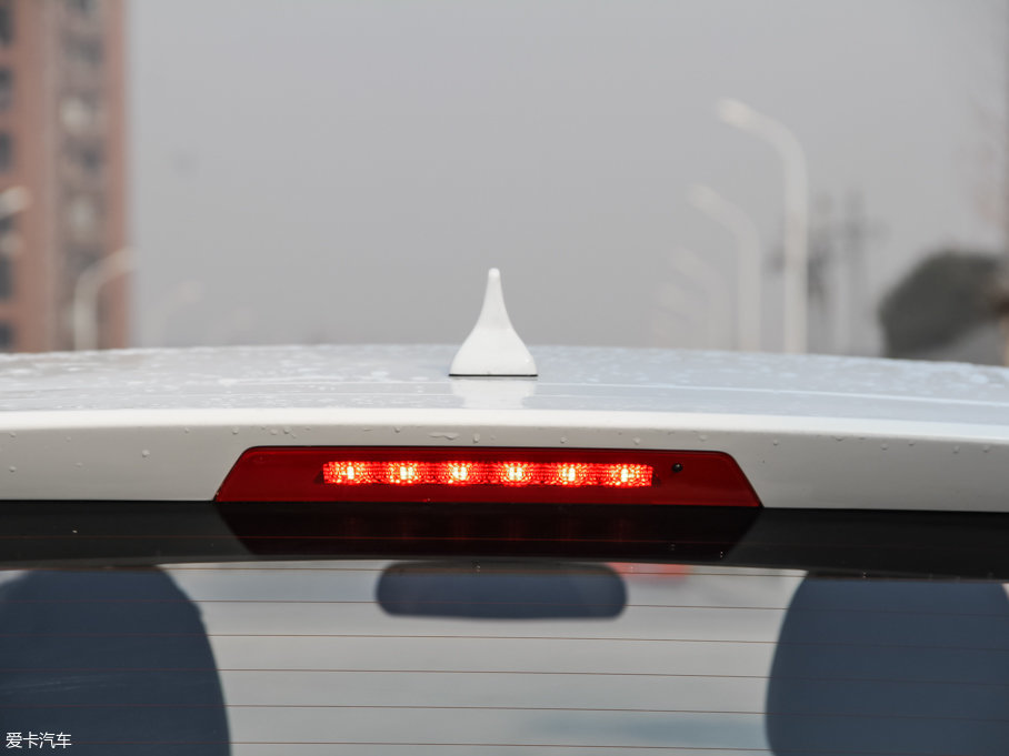 2017vX40 1.6L ԄӺA