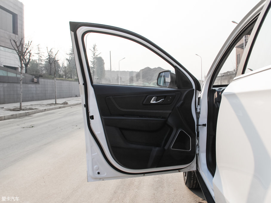 2017vX40 1.6L ԄӺA