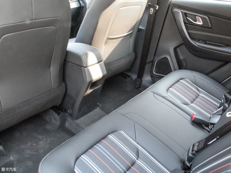 2017vX40 1.6L ԄӺA