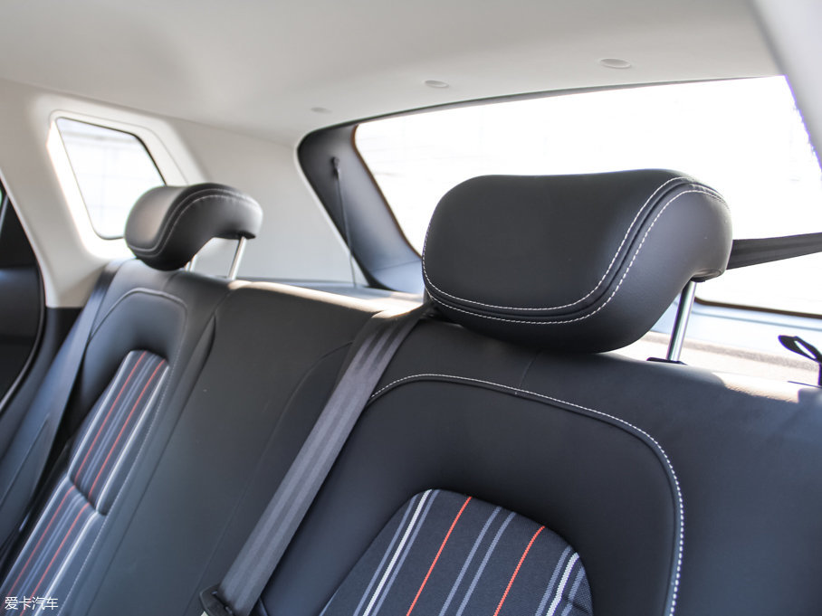 2017vX40 1.6L ԄӺA