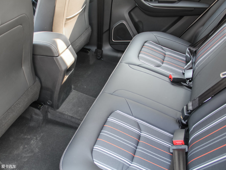 2017vX40 1.6L ԄӺA