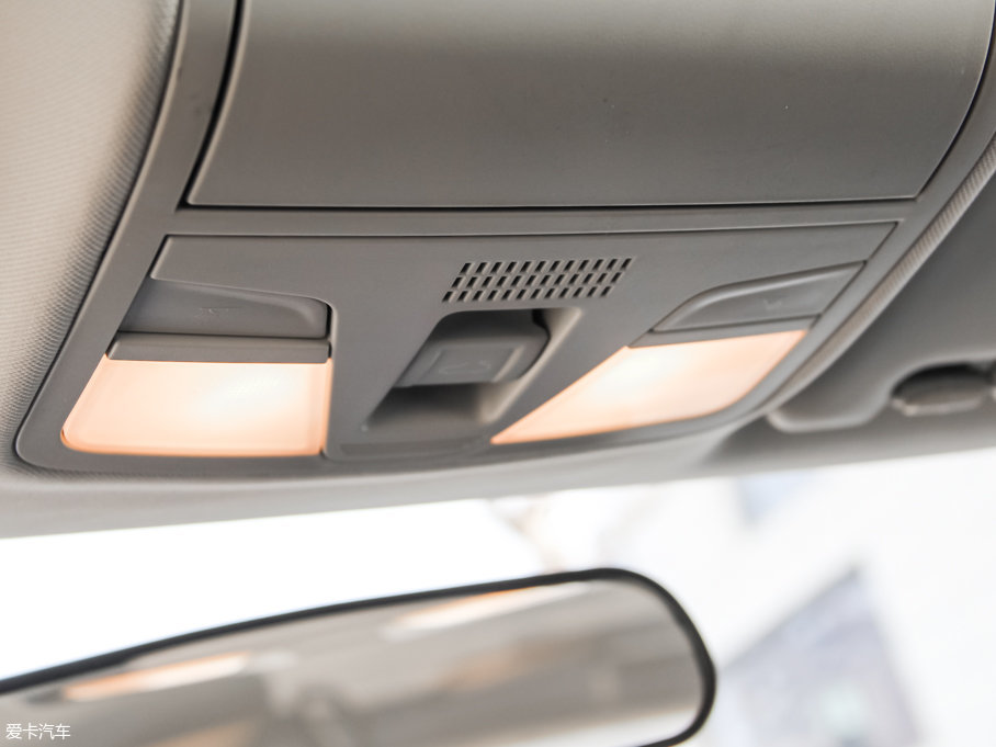 2017vX40 1.6L ԄӺA