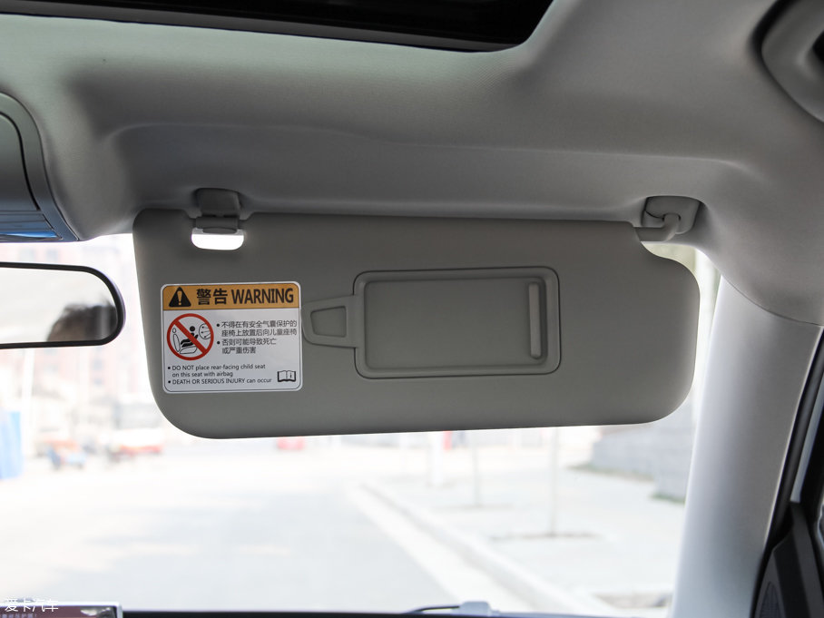 2017vX40 1.6L Ԅ(dng)A