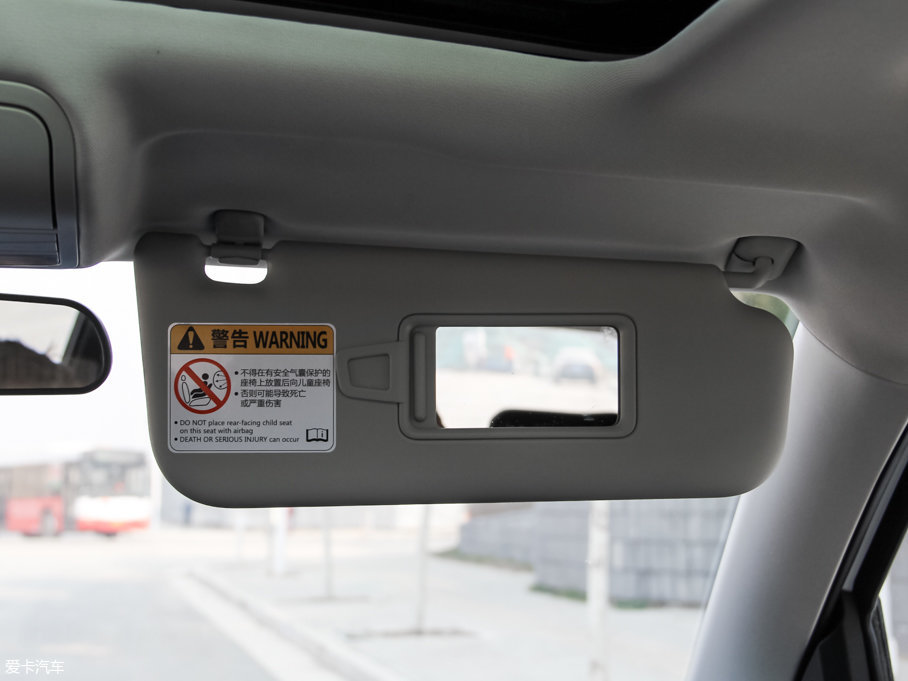 2017vX40 1.6L ԄӺA