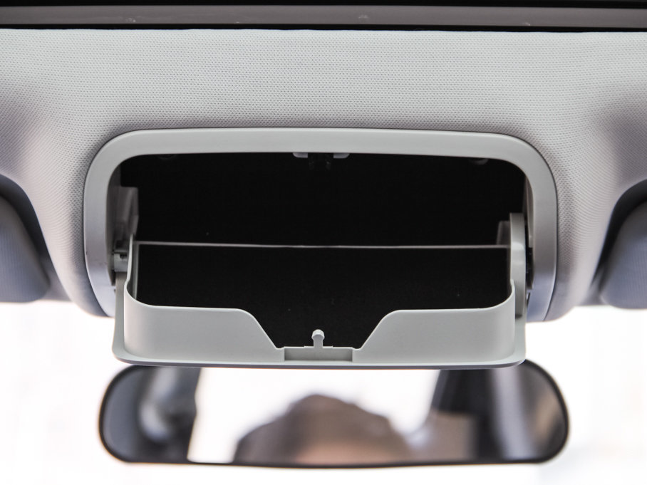 2017vX40 1.6L ԄӺA