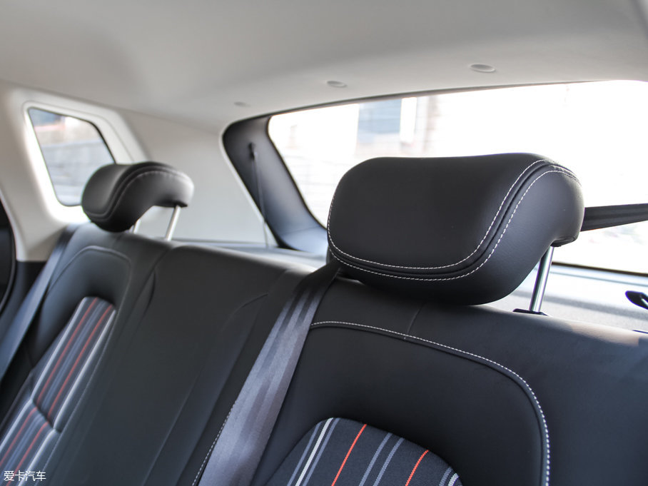 2017vX40 1.6L ԄӺA