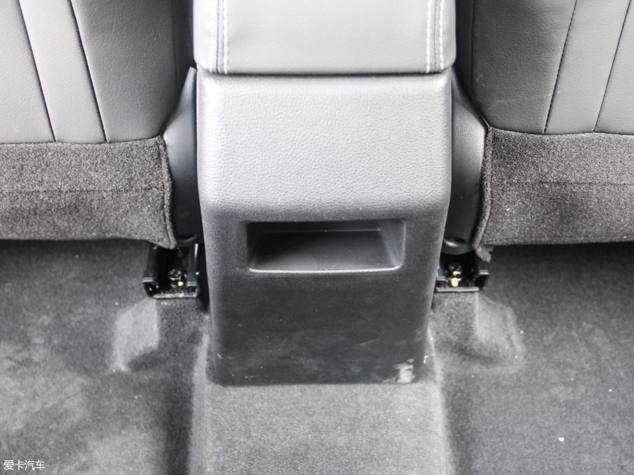 2017vX40 1.6L ԄӺA