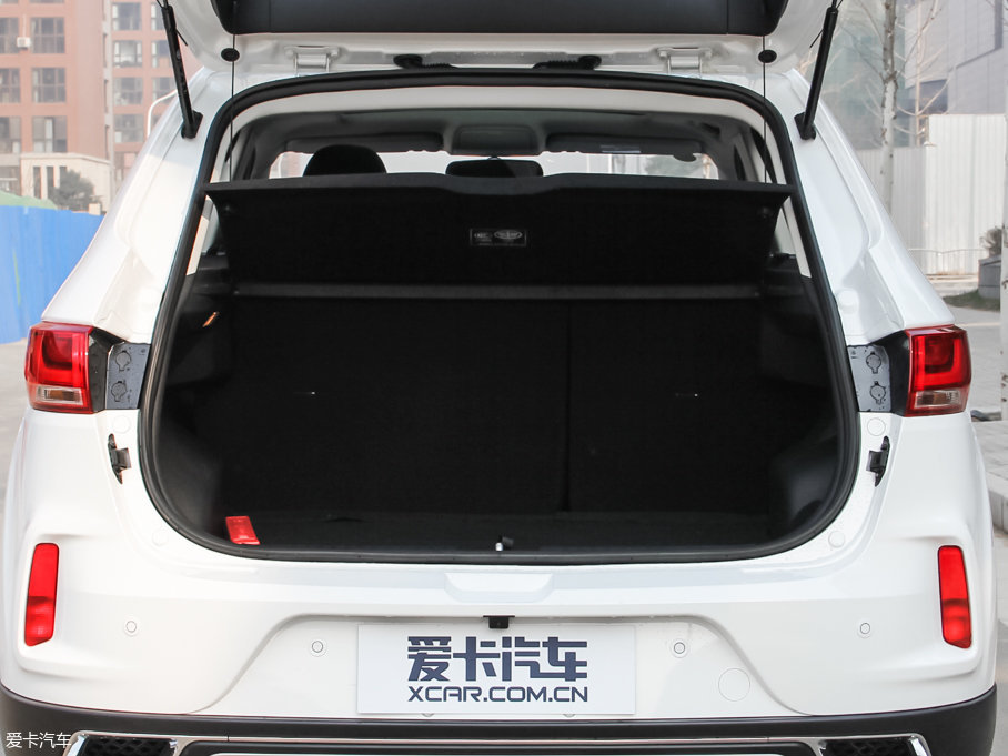 2017vX40 1.6L ԄӺA