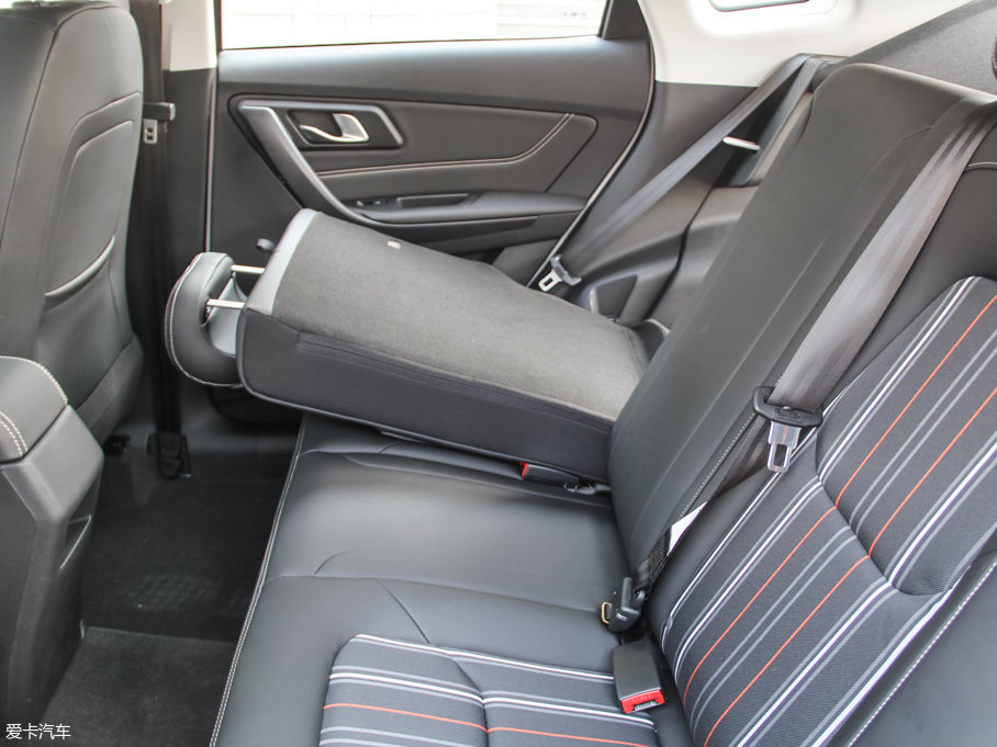 2017vX40 1.6L ԄӺA